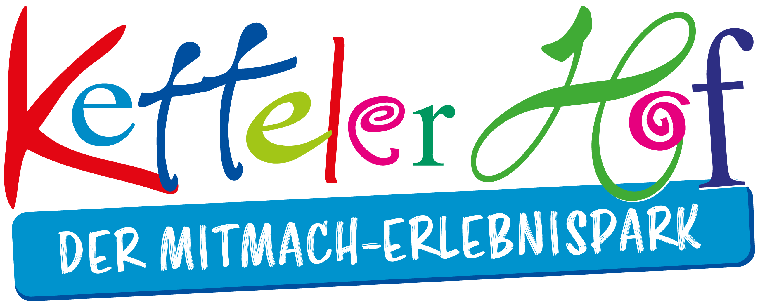Kettelerhof Logo